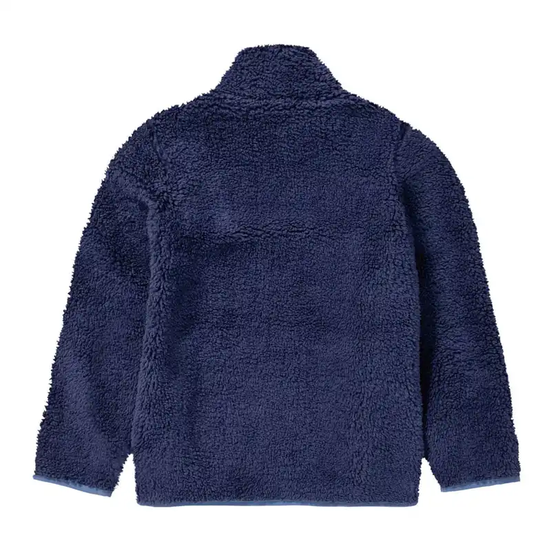 سویشرت پسرانه پیپرتس مدل SMB4005