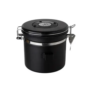 بانکه مدل درب کلیپسی کد 1