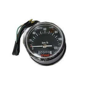 کیلومتر موتورسیکلت ایوو کد 10571