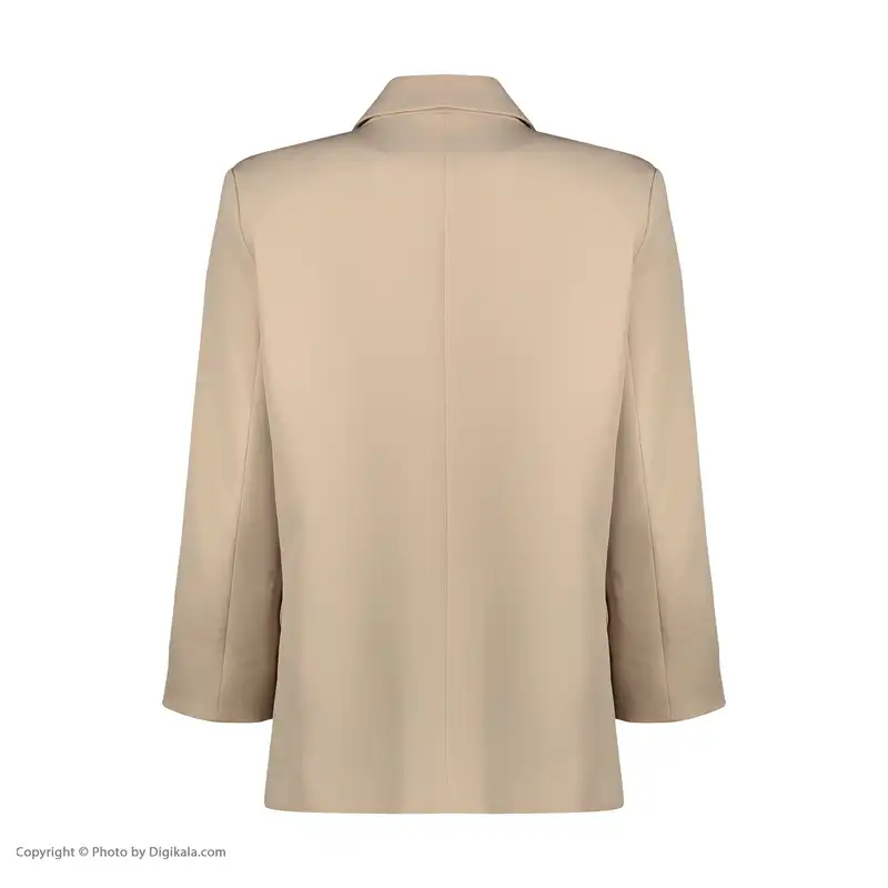 کت زنانه وی‌وایز مدل پاگون کد 4001