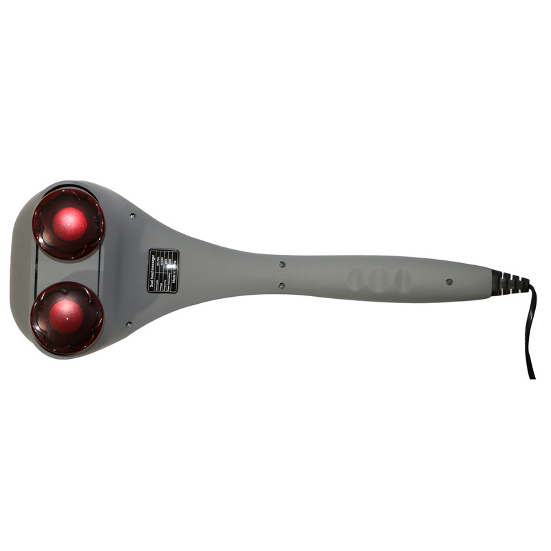 ماساژور برقی کن تک مدل MC-700
