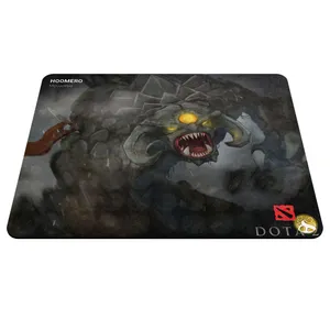 Hoomero Game Dota 2 A1835 Mousepad