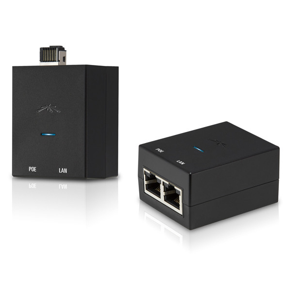 اکسس پوینت بی سیم یوبیکیوتی مدل airgateway