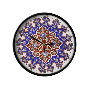 ساعت دیواری مدوپد مدل pod00271