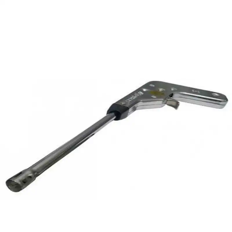 فندک آشپزخانه اتمی مدل WW4587