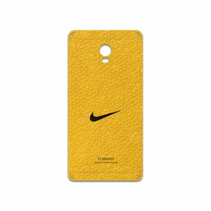 MAHOOT ML-NK Cover Sticker for Lenovo Vibe P1