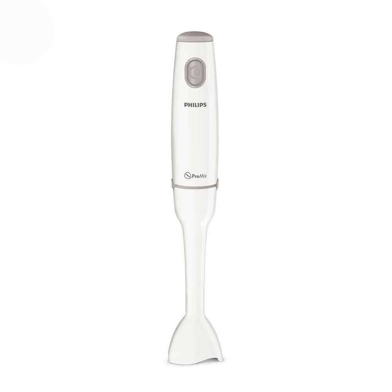 گوشت کوب برقی 550 وات فیلیپس مدل HR 1600/00