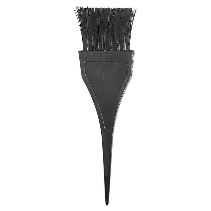 برس رنگ مو و ابرو مدل PRO