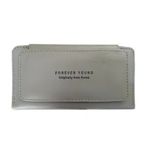 کیف پول زنانه مدل SBP131