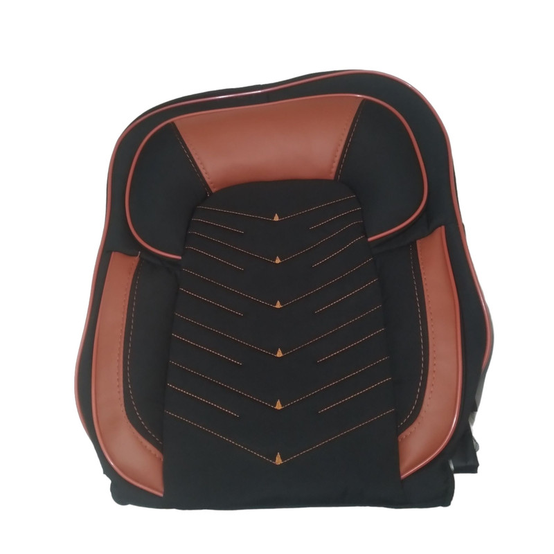 روکش صندلی خودرو مدل vip مناسب برای پراید 111