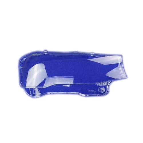 طلق چراغ جلو راست خودرو کد F26 مناسب برای بی ام و X4