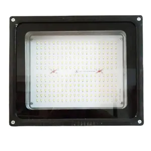 پروژکتور 100 وات الکتروکهربا مدل 100w220v
