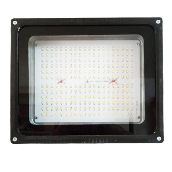 پروژکتور 100 وات الکتروکهربا مدل 100w220v