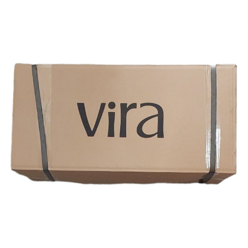 هود مخفی ویرا مدل HKS سایز 70