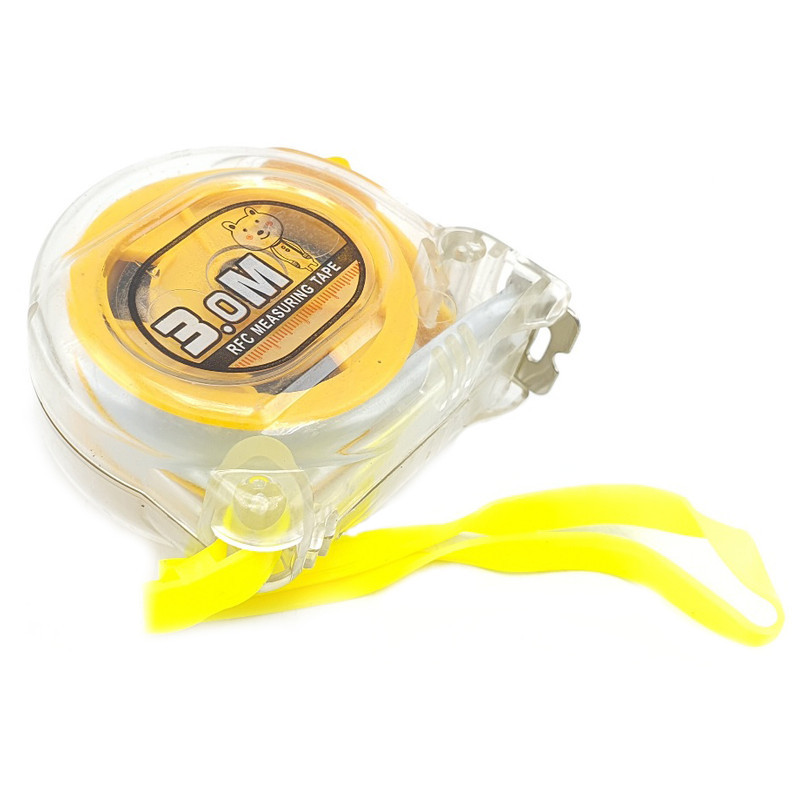 مجموعه 50 عددی ابزار اوکی کد 0950 مجموعه 50 عددی ابزار اوکی کد 0950