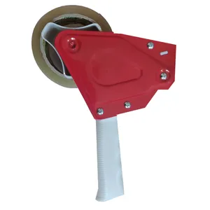 دستگاه چسب اکسین رانگشنگ مدل تی ام کد 90 به همراه چسب