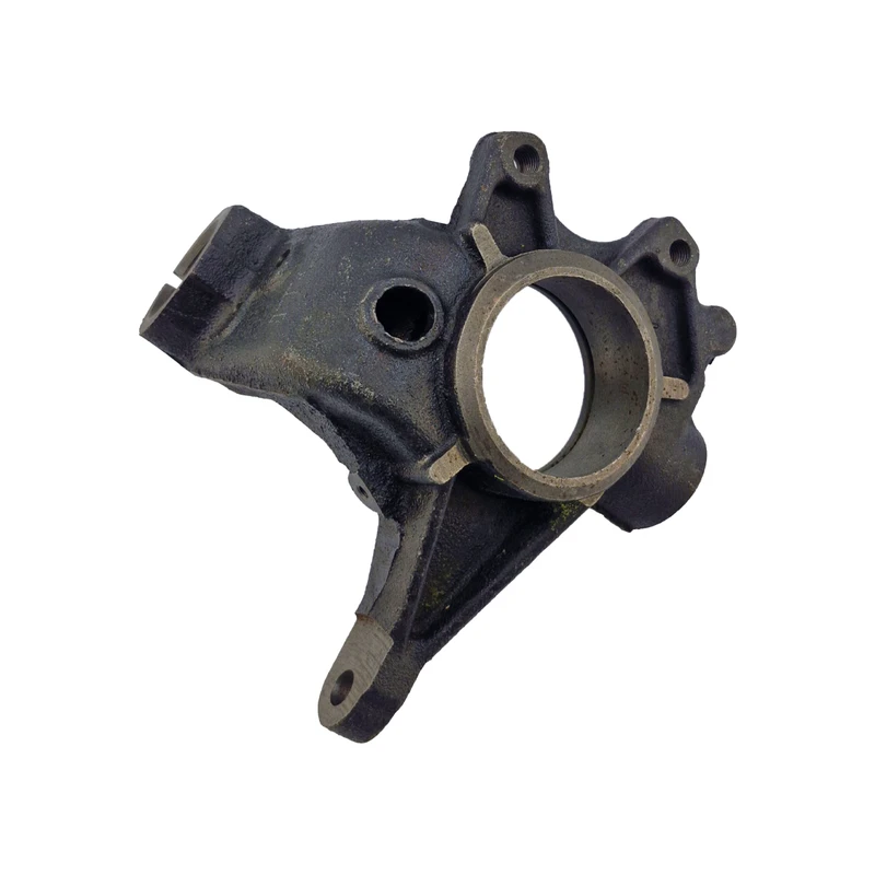 سگدست راست چکاد مدل PT1-405ABSR کد 880694 مناسب برای پژو 405
