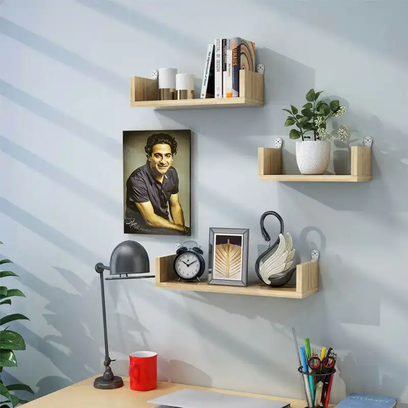 تابلو شاسی مدل همایون شجریان کد 4G361