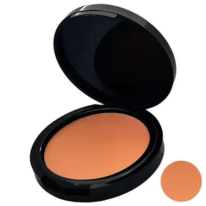 رژ گونه نویر مدل NB301 شماره 301