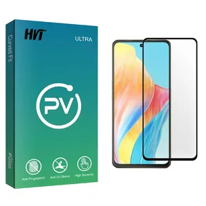 HVT PV Screen Protector For Oppo  F23