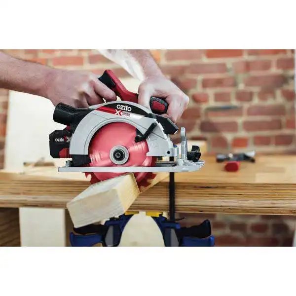 ابزار کارگاهی شارژی اوزیتو مدل px5pak 650 مجموعه 5 عددی