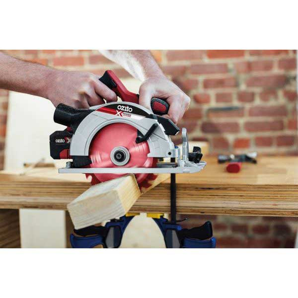 ابزار کارگاهی شارژی اوزیتو مدل px5pak 650 مجموعه 5 عددی