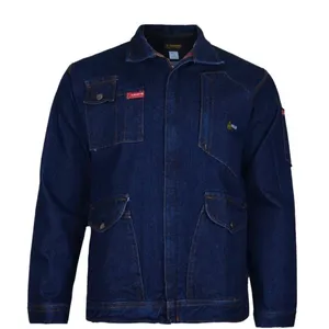 لباس کار مکسون کد 22 به همراه شلوار