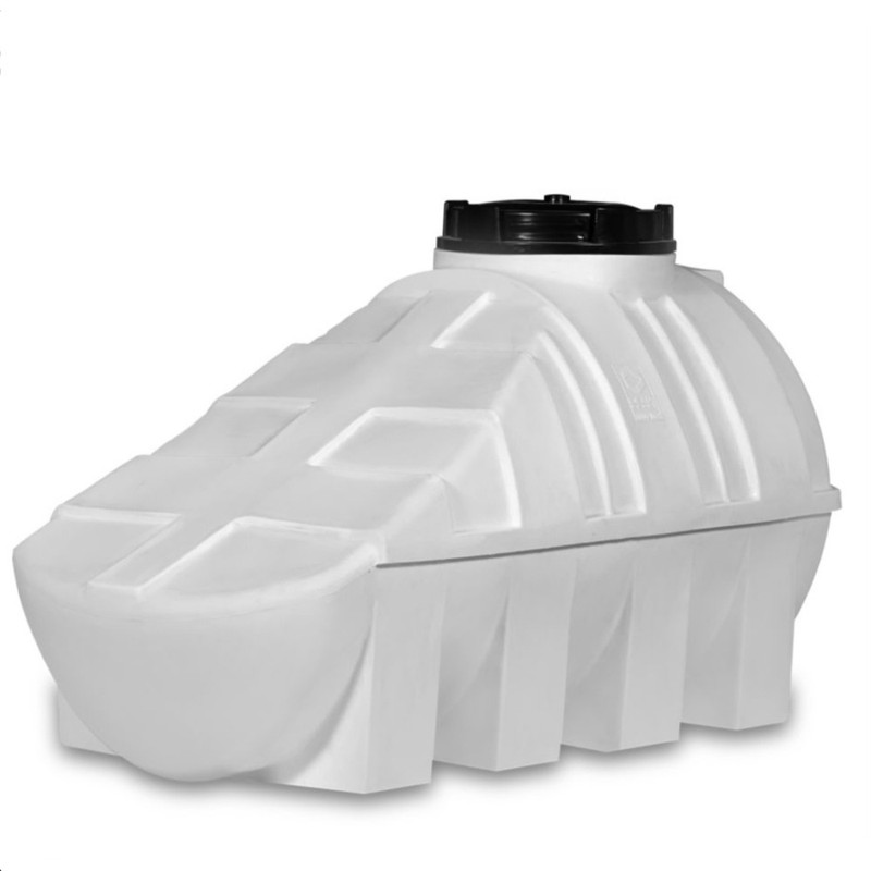 مخزن آب دناپلاست مدل V501 گنجایش 500 لیتر