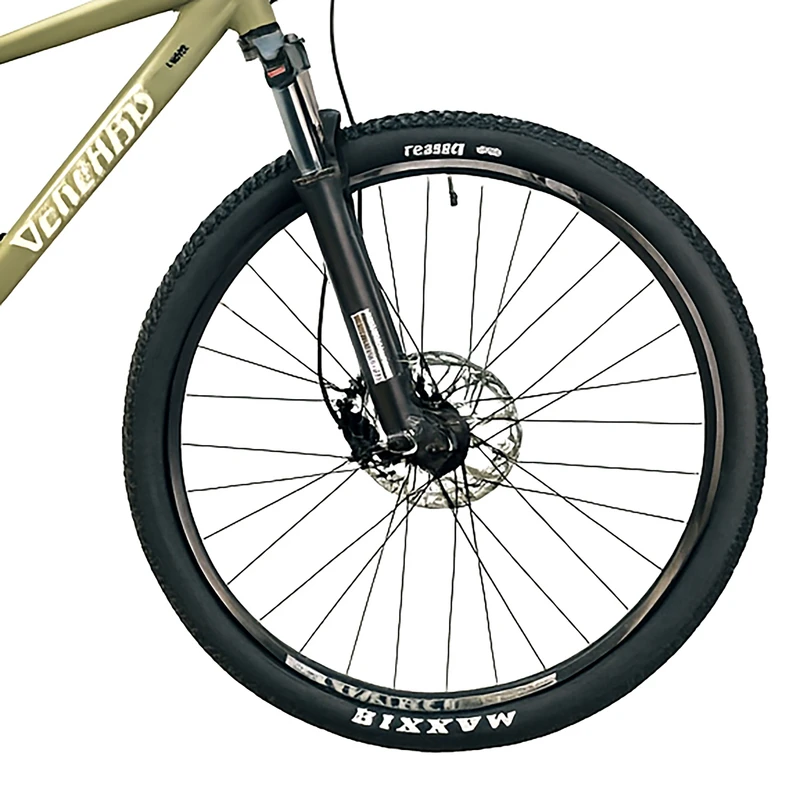 عکس شماره 3 : دوچرخه کوهستان انرژی مدل exp 1 سایز طوقه 29 اینچ