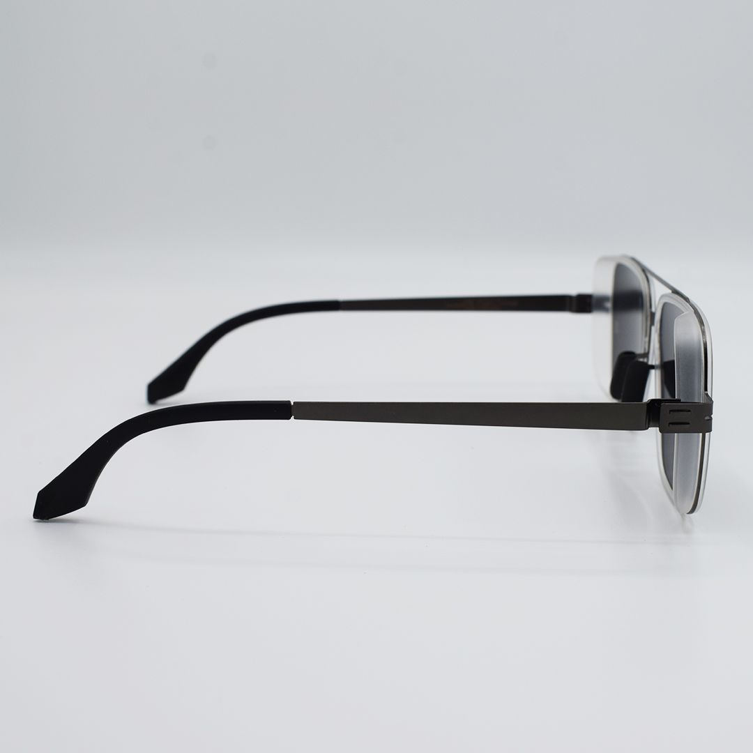 عینک آفتابی ایس برلین مدل T0907 WH PLORIZED TIOR -  - 3