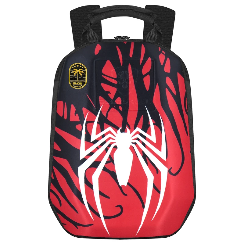 کیف حمل کنسول بازی پلی استیشن 5 اسلیم نخل مدل NKH-100