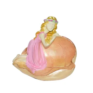 استند جواهرات طرح فرشته کد lindo_art2