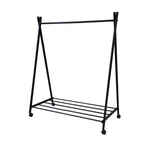 رگال  لباس مرولین مدل فراز کد 90221