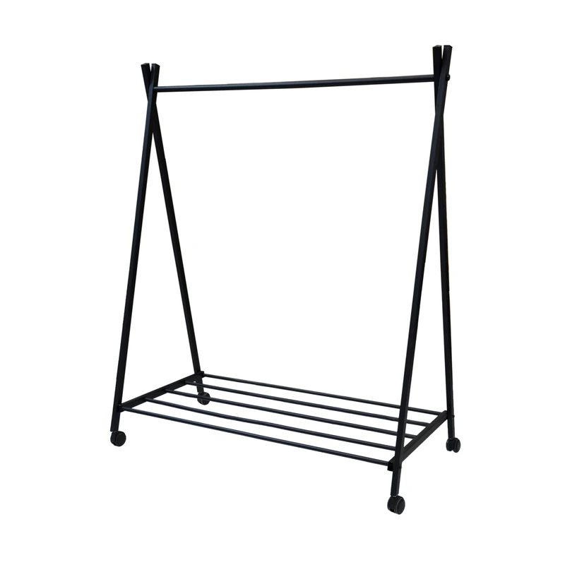 رگال  لباس مرولین مدل فراز کد 90221