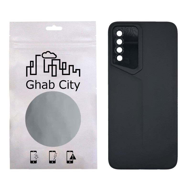 کاور قاب سیتی مدل PRL مناسب برای گوشی موبایل سامسونگ Galaxy A70