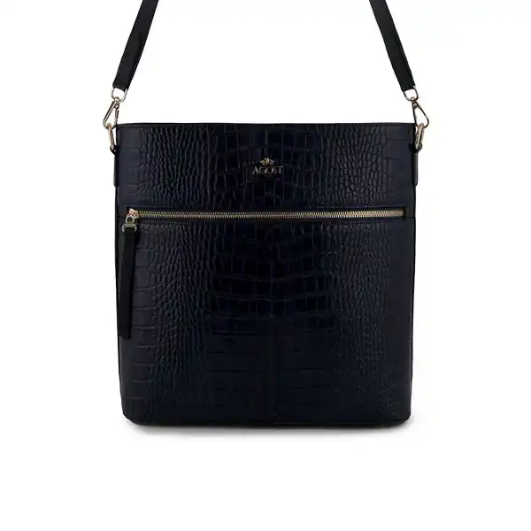 کیف دوشی زنانه آگوست مدل Nicole 310013