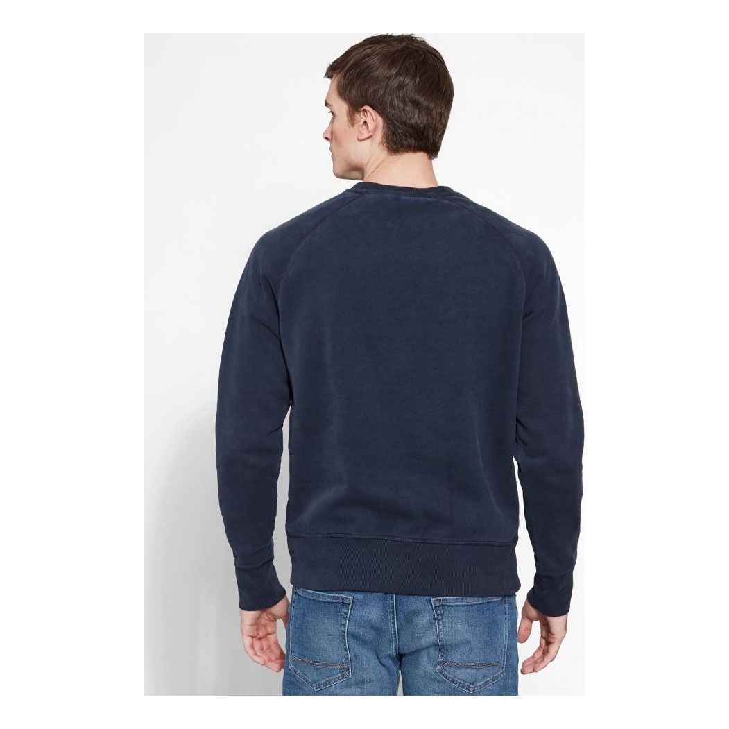 سویشرت مردانه تیمبرلند مدل TB0A1R6U Exeter River -  - 5
