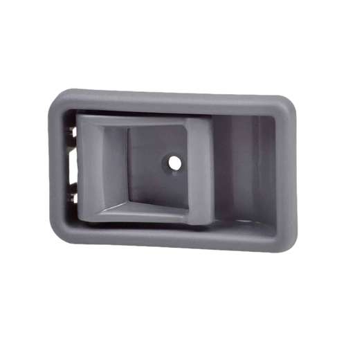 دستگیره درب باز کن داخلی خودرو کد X63 مناسب برای پراید صبا