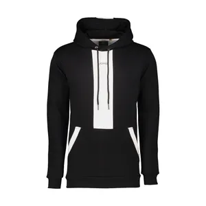 هودی مردانه لیوایرن مدل 0011