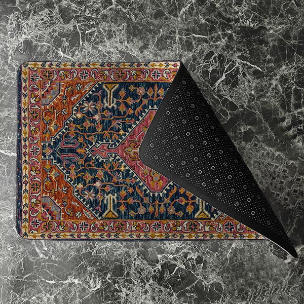 پادری مدل فرش کد MN-M35M001-MR0096 سایز 76x46 سانتی متر پادری مدل فرش کد MN-M35M001-MR0096 سایز 76x46 سانتی متر