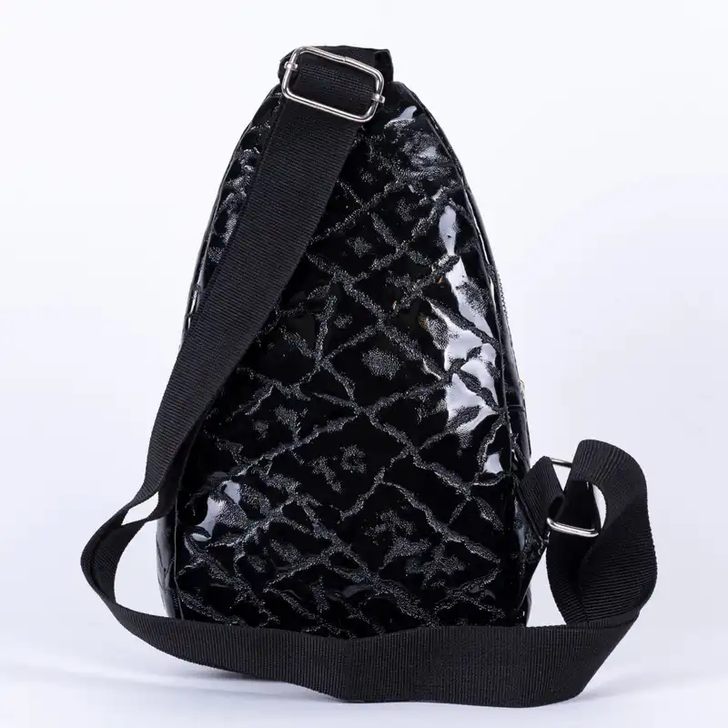 کیف کراس بادی مدل H-1955