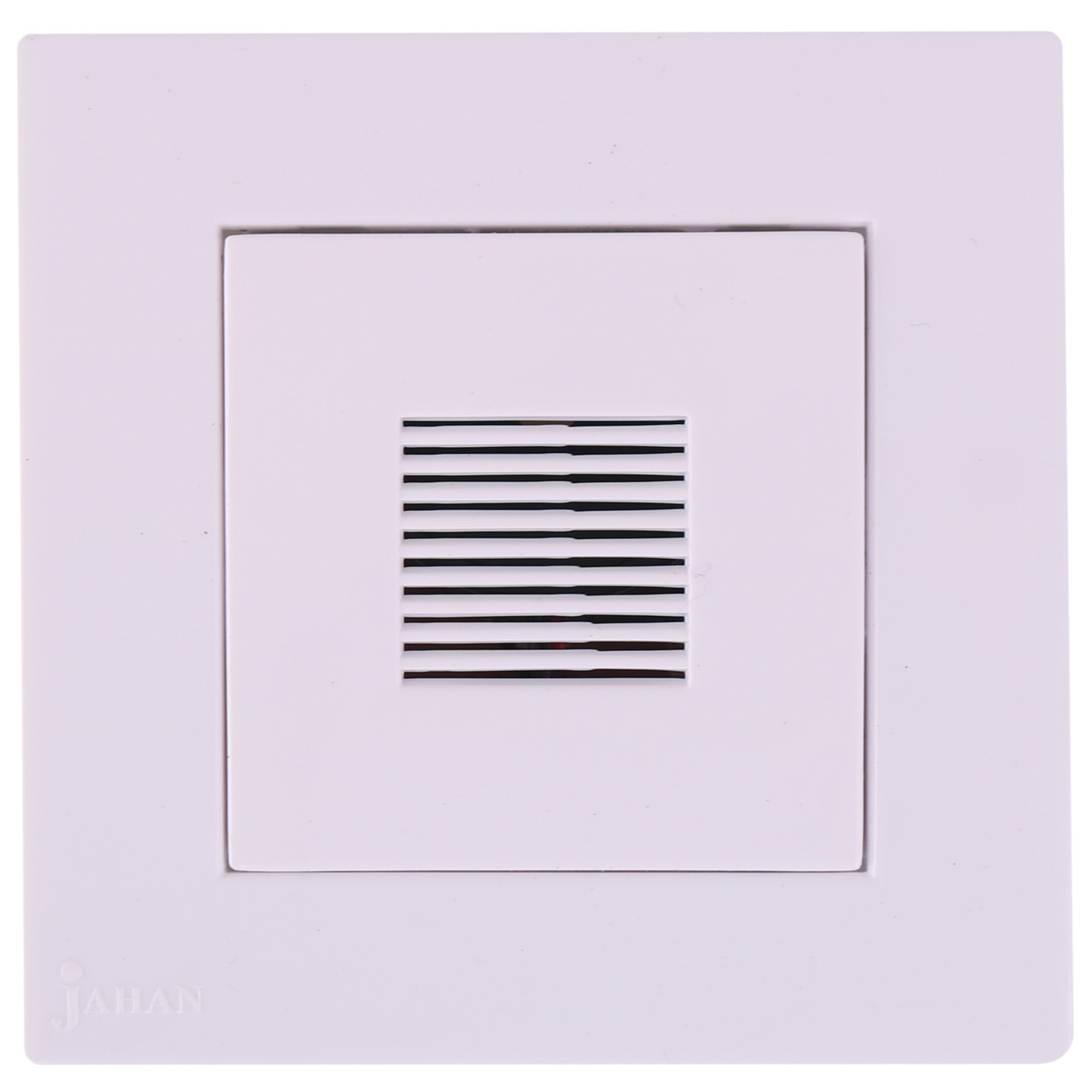 زنگ جهان الکتریک مدل کارن کد JEK2362