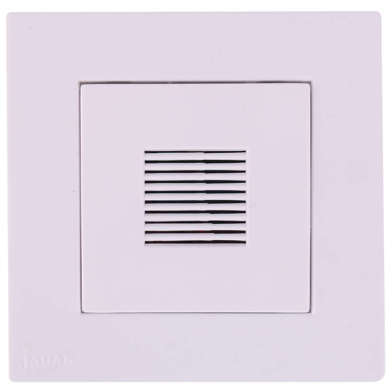 زنگ جهان الکتریک مدل کارن کد JEK2362 زنگ جهان الکتریک مدل کارن کد JEK2362