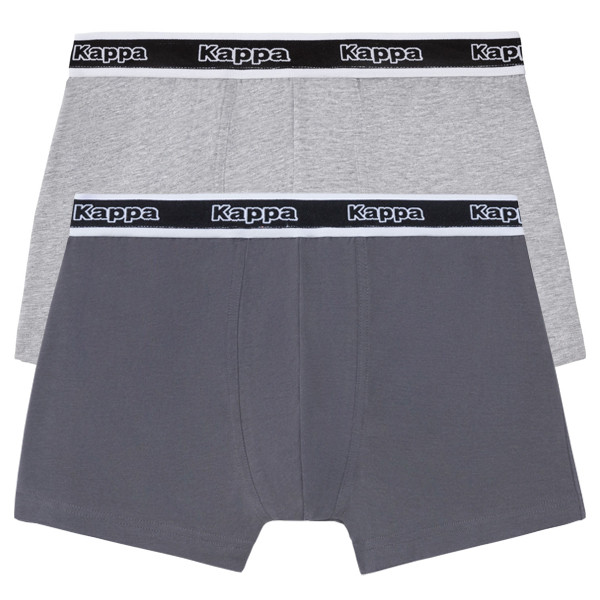 شورت مردانه کاپا مدل herren-5-boxer مجموعه 2 عددی