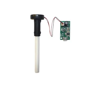 ماژول بخار سرد رطوبت ساز مدل Micro USB کد 5v