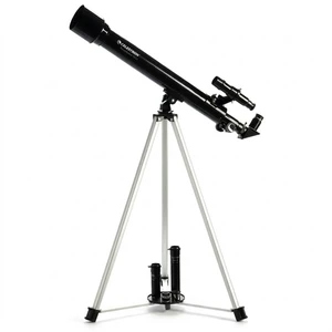 تلسکوپ سلسترون مدل powerseeker کد 50