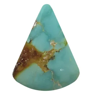 سنگ فیروزه پارلا گوهر کد 5441