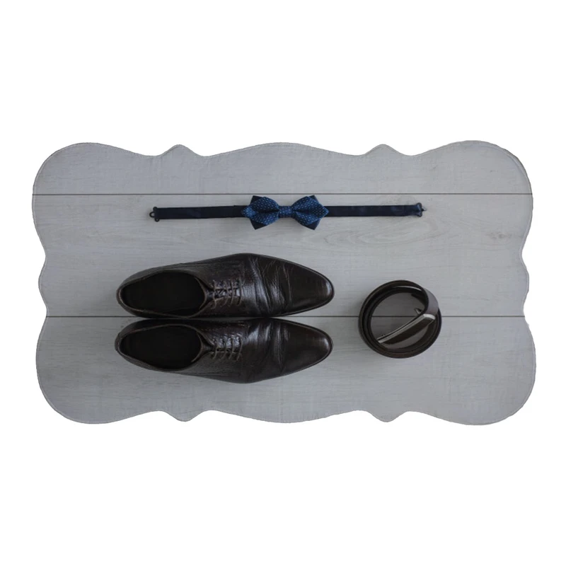 پادری طرح عروسی کد 8036 سایز 110×60 سانتی متر