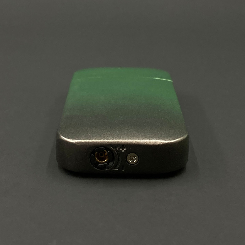 فندک مدل دوحالته گردینت کد DKD-1371