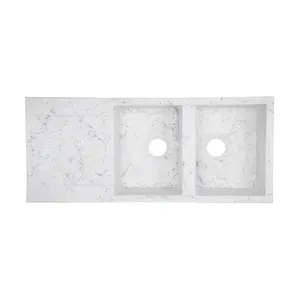 سینک ظرفشویی مدل Anil modern art کد 1024